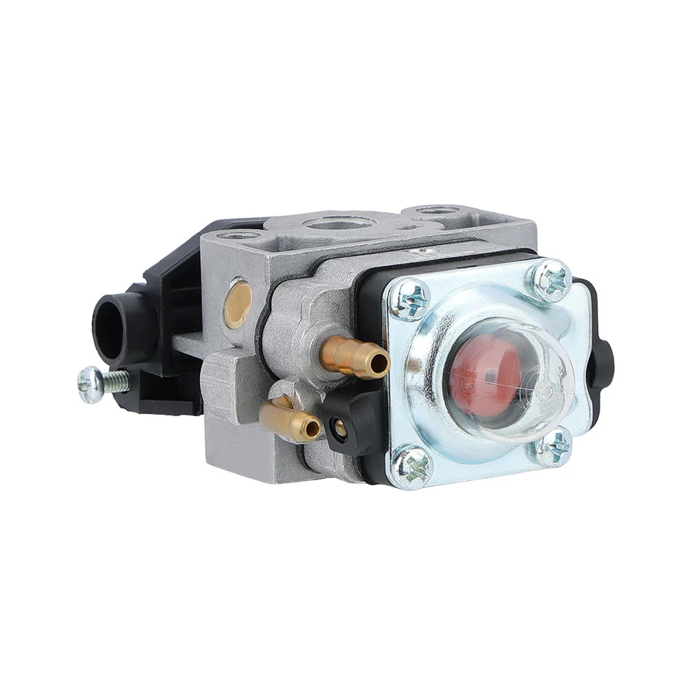 Carburetor for Honda GX35 GX35NT Small Engine HHT35S Trimmer Replaces 16100-Z0Z-815 16100-Z0Z-034 - Image 5
