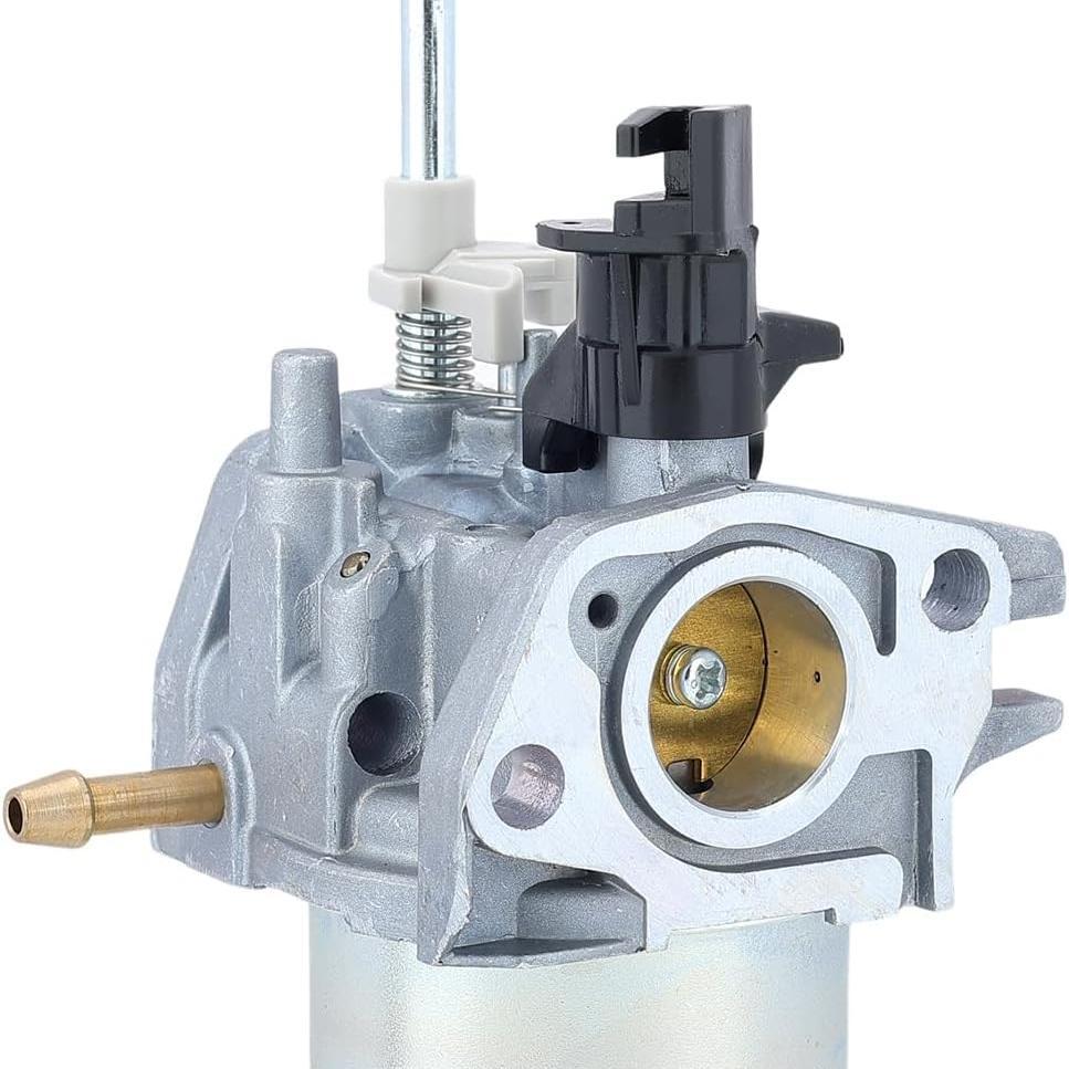 Carburetor for Ryobi RY903600 212CC 3600 4500 Watt Generators Easy Start Replace DP242852 16100-Z300410-0099 Carb - Image 6
