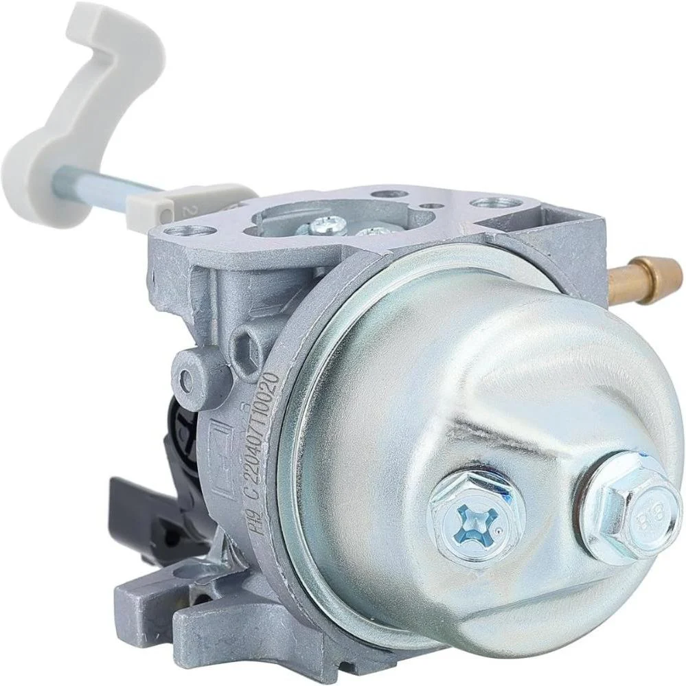 Carburetor for Ryobi RY903600 212CC 3600 4500 Watt Generators Easy Start Replace DP242852 16100-Z300410-0099 Carb - Image 9