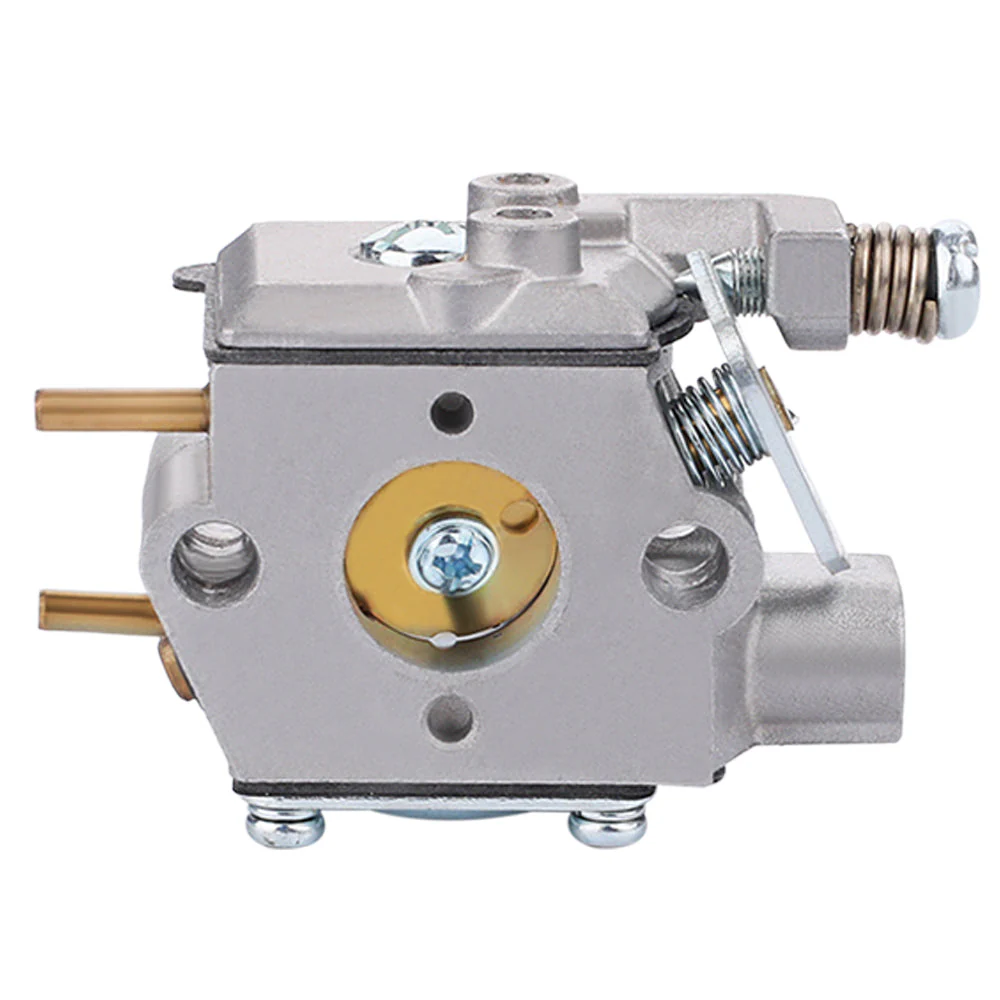 Carburetor for WT-629 Poulan Weed Eater GTI15 GTI15T GTI16 GTI17 GTI18 GTI19 XT125 XT100 XT20 XT40 XT50 XT85 String Trimmer - Image 2