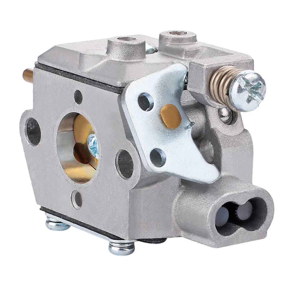 Carburetor for WT-629 Poulan Weed Eater GTI15 GTI15T GTI16 GTI17 GTI18 GTI19 XT125 XT100 XT20 XT40 XT50 XT85 String Trimmer - Image 3