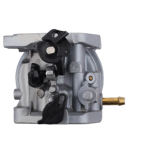 Carburetor Fuel Shut Off Valve for Honda Gx120 GX168 GX200 Champion Generac Duromax 3500 Watt Generator Replace 16211-ZE1-000 - Image 4