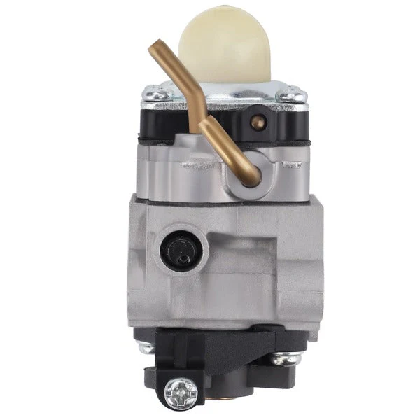 Carburetor Kit for 309370002 Ryobi RY34001 RY34421 RY34441 RY34005 RY34442 RY34445 RY34422 RY34425 30cc Trimmer # 309375002 - Image 3