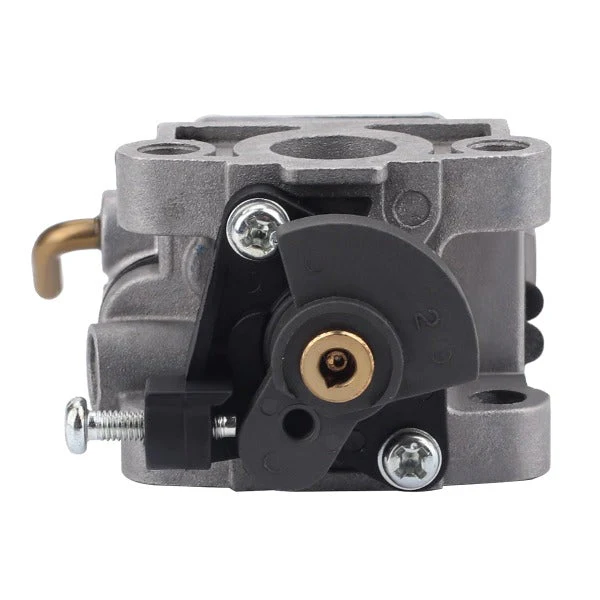Carburetor Kit for 309370002 Ryobi RY34001 RY34421 RY34441 RY34005 RY34442 RY34445 RY34422 RY34425 30cc Trimmer # 309375002 - Image 4
