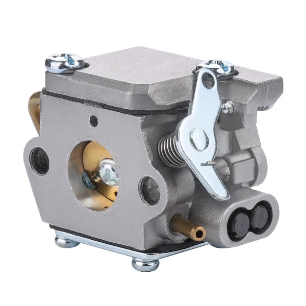 Carburetor Kit For Bolens MTD BL100 BL410 BL150 BL250 17-inch cut 31cc Gas String Trimmer Weed Wacker Replace Ryobi 791-182875 - Image 4