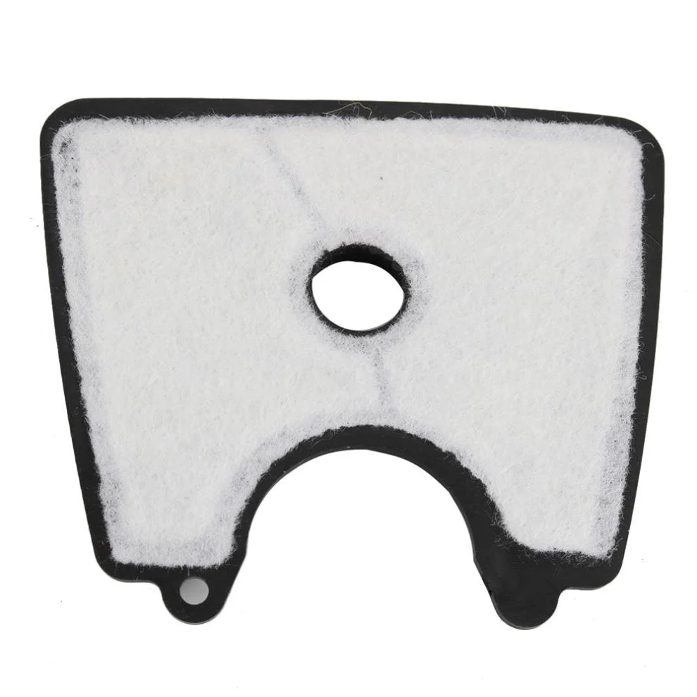Carburetor Kit for C1Q-W37 Husqvarna 125B 125BVX 125BX 28CC Leaf Blower Replace 545081811 545112101 581798001 w Adjustment Tool - Image 9
