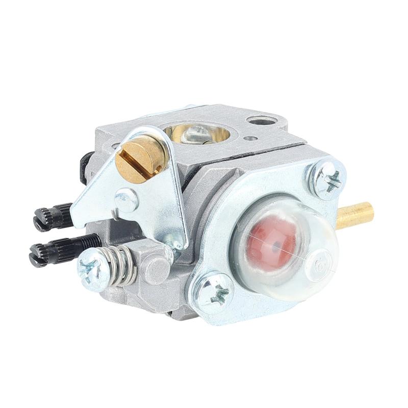 Carburetor Kit for Echo GT2000 GT2100 GT2400 GT2000SB GT2000R SRM2100 SRM2100SB SRM2110 Trimmer Replace C1U-K29 C1U-K47 C1U-K52 12520013312 - Image 6