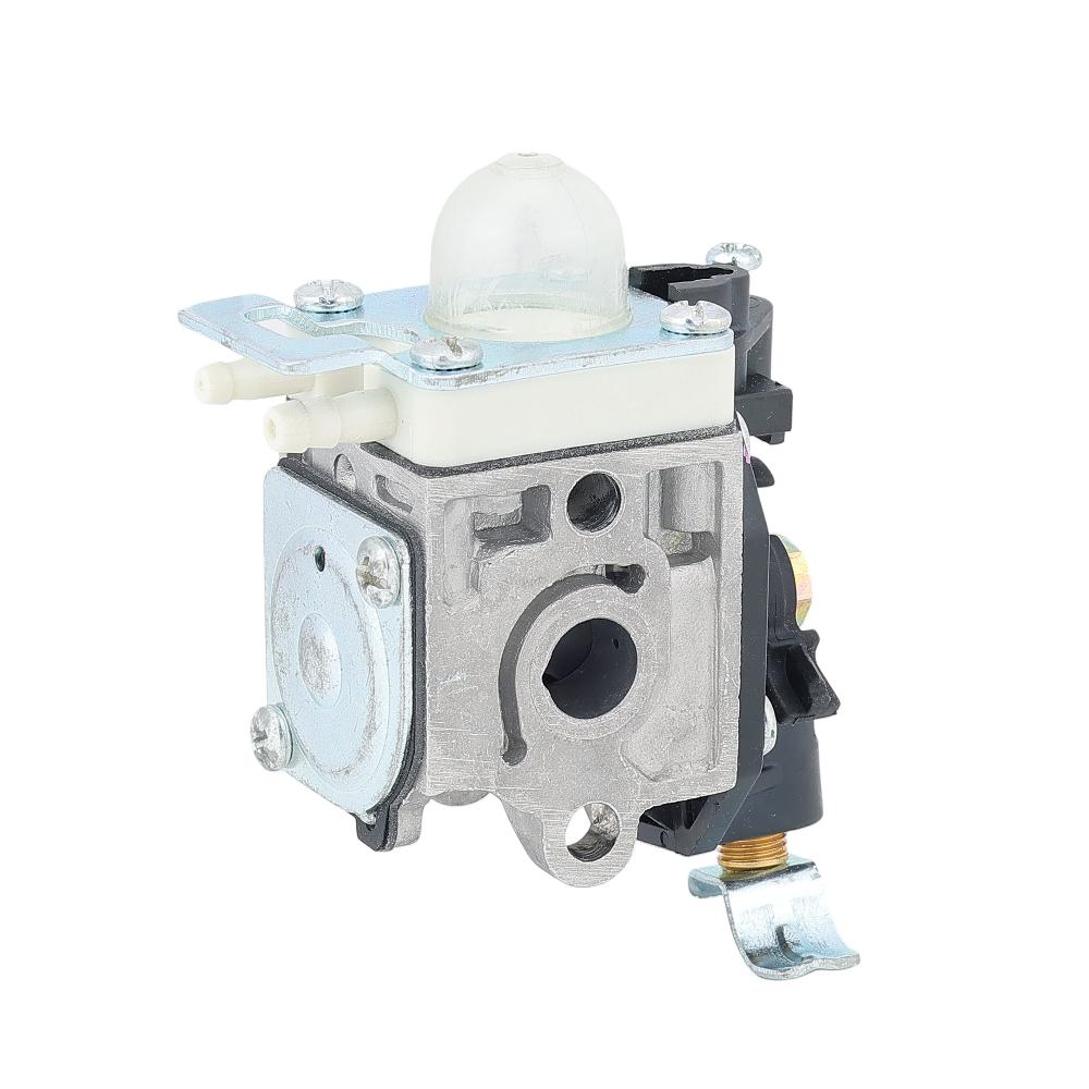 Carburetor Kit For Echo PB-250LN PB-250 ES-250 PB-251 PB-255 PB-255LN ES-255 Leaf Blower Replace RB-K90 RB-K106 A021003661 - Image 3