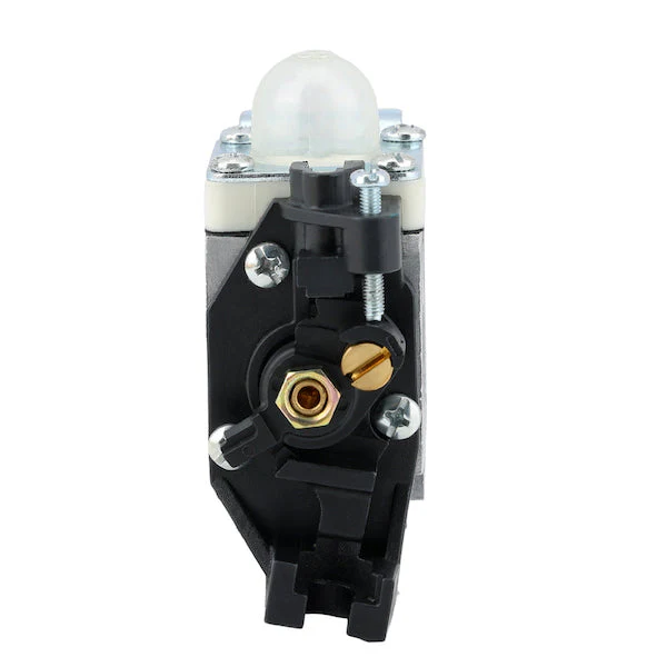 Carburetor Kit For Echo SRM225 GT225 PAS225 SRM225i SRM225SB SRM225U GT225L PPT235ES Trimmer Replace RB-K93 with Adjustment Tool - Image 4