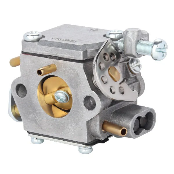 Carburetor Kit For Homelite UT10540 UT10560 UT10580 UT 10568 UT10640 UT10680 42cc Chainsaw Parts Replace 300939006 309362001 309362003 - Image 4