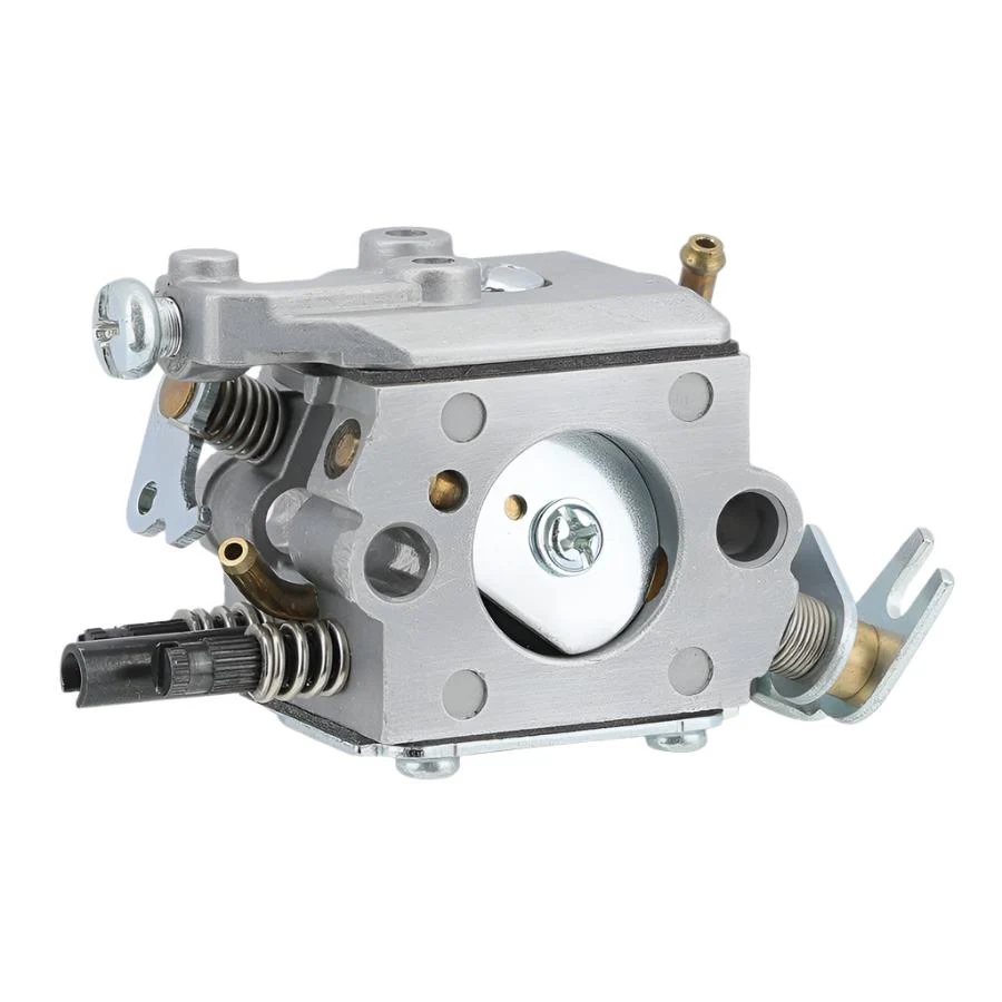 Carburetor Kit For Husqvarna 323L 323 322L 223L 326L 323R 322R 326C 322C 326L 326LDX 326LS 326LX Trimmer Replaces C1Q-EL24 503 28-3401 - Image 3