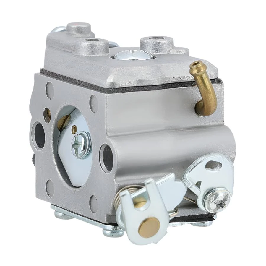 Carburetor Kit For Husqvarna 323L 323 322L 223L 326L 323R 322R 326C 322C 326L 326LDX 326LS 326LX Trimmer Replaces C1Q-EL24 503 28-3401 - Image 4