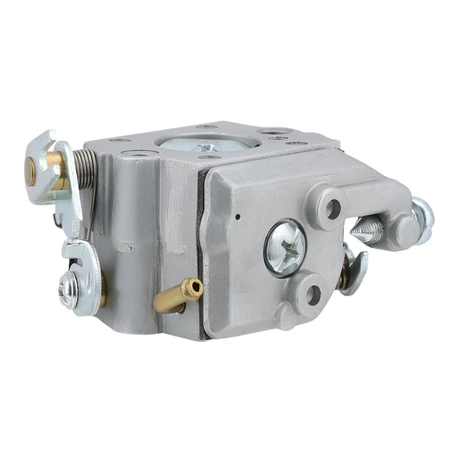 Carburetor Kit For Husqvarna 323L 323 322L 223L 326L 323R 322R 326C 322C 326L 326LDX 326LS 326LX Trimmer Replaces C1Q-EL24 503 28-3401 - Image 7