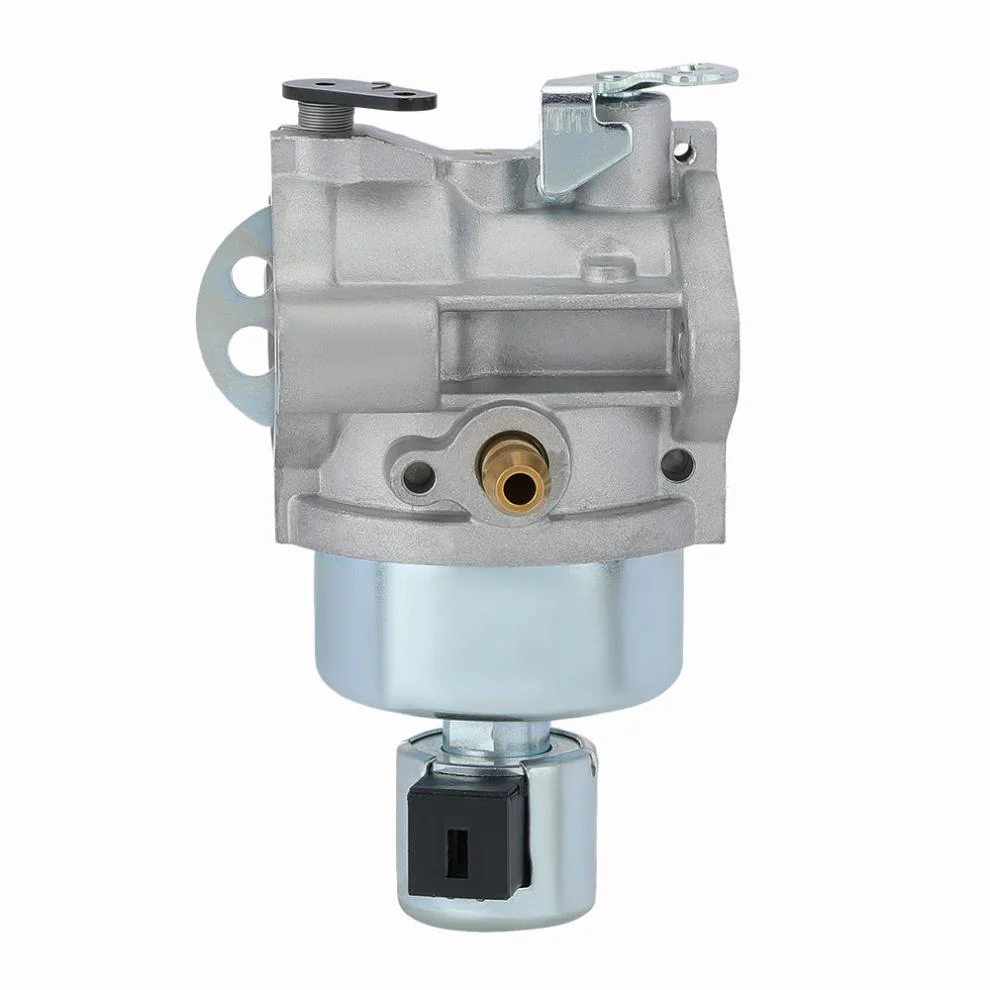 Carburetor Kit for Kohler Courage SV470 SV480 SV530 SV540 SV590 SV600 SV620 18HP to 22HP Engine Lawn Mower # 20 853 16-S 33-S 14-S - Image 5