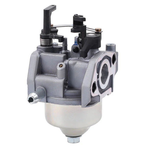 Carburetor Kit For Kohler XT675 XT650 XTX650 XTX675 6.5 HP 149CC Auto Choke Engine MTD Toro Husqvarna Engine # 14 853 68-S 14-853-68 - Image 2