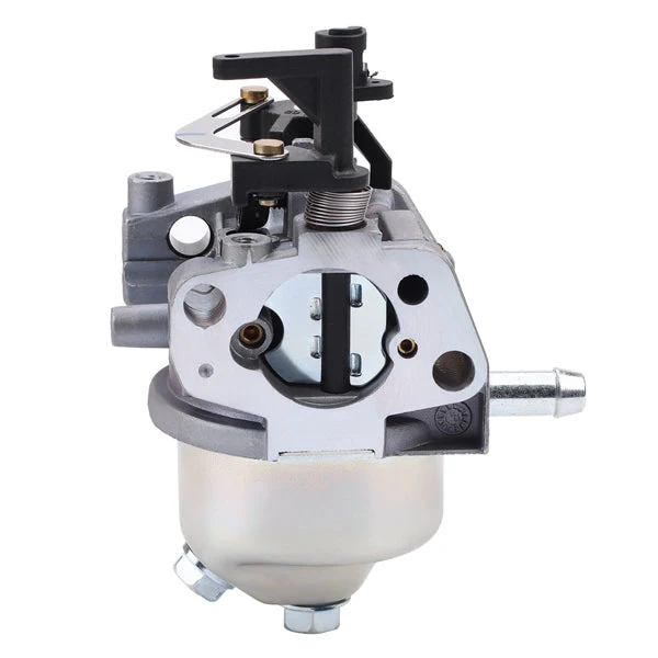 Carburetor Kit For Kohler XT675 XT650 XTX650 XTX675 6.5 HP 149CC Auto Choke Engine MTD Toro Husqvarna Engine # 14 853 68-S 14-853-68 - Image 4