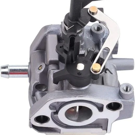 Carburetor Kit For Kohler XT675 XT650 XTX650 XTX675 6.5 HP 149CC Auto Choke Engine MTD Toro Husqvarna Engine # 14 853 68-S 14-853-68 - Image 5