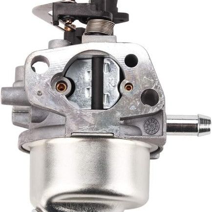 Carburetor Kit For Kohler XT675 XT650 XTX650 XTX675 6.5 HP 149CC Auto Choke Engine MTD Toro Husqvarna Engine # 14 853 68-S 14-853-68 - Image 6