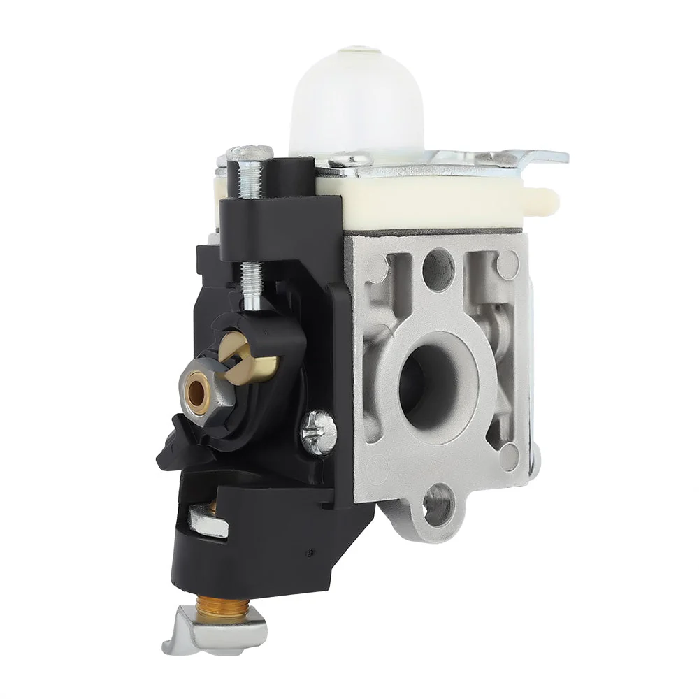 Carburetor Kit for RB-K106 Echo PB-250LN PB250 ES-250 PB-250 Leaf Blower Handheld Replace A021003661 Carb - Image 3