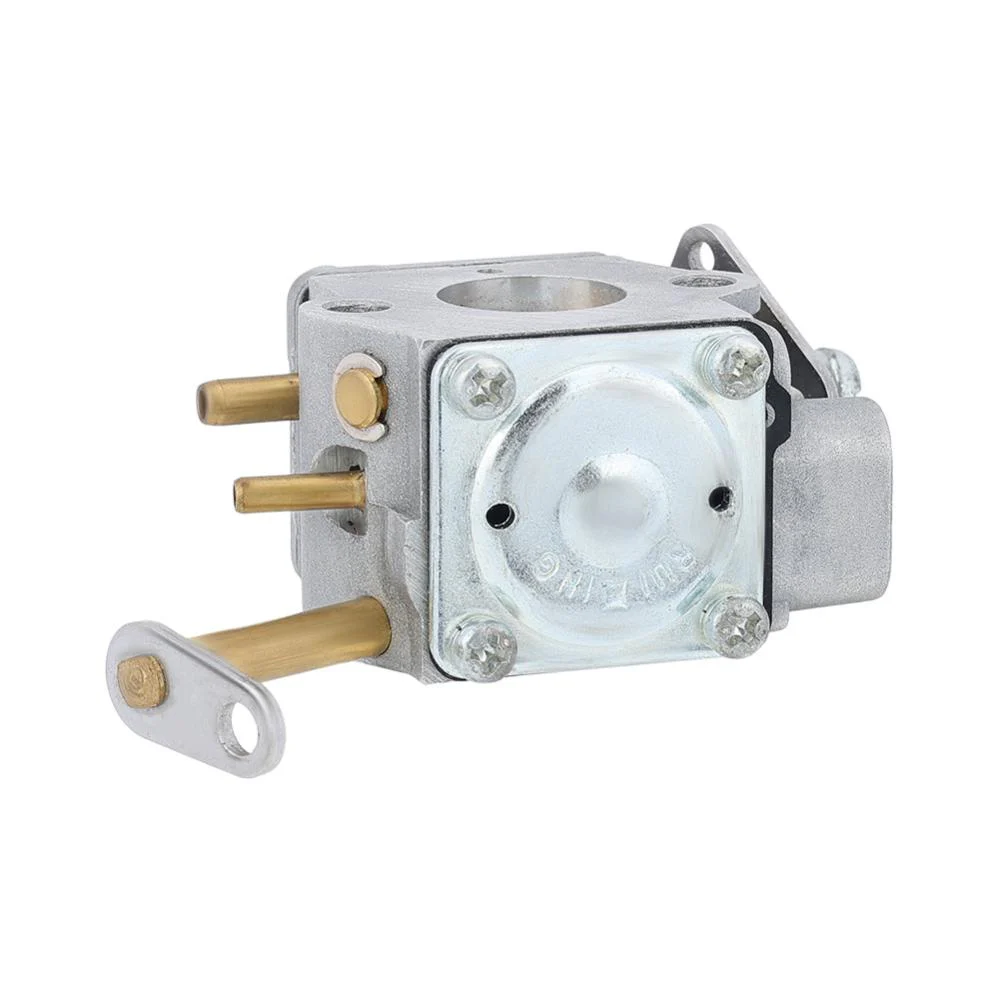 Carburetor Kit For Ryobi RY74003D Homelite UT10514 UT10516 UT10947A UT10947 UT10926 Ranger 33cc Chainsaw Replace 300981002 A09159A 000998271 - Image 9