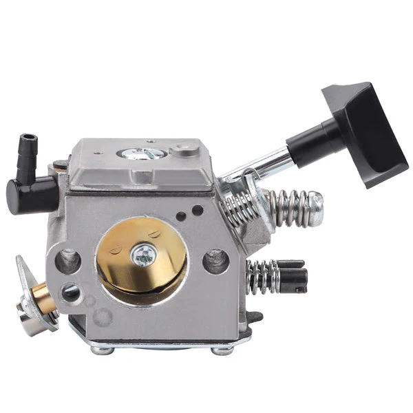 Carburetor Kit for Stihl BR400 BR340 BR340L BR380 BR420 BR420C SR340 SR420 Backpack Blower # 4203-120-0601 4203-120-0603 - Image 10