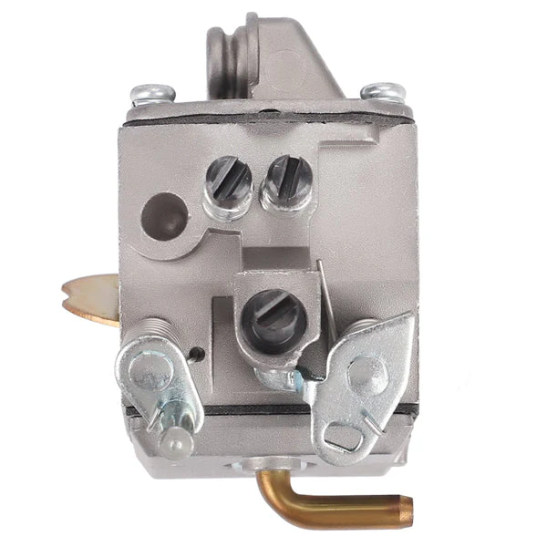 Carburetor Kit For STIHL MS290 MS310 MS390 MS440 MS460 044 046 Chainsaw # 1127-120-0650 HD-19 HD-19-1 HD-19B with Maintenance Kit - Image 4