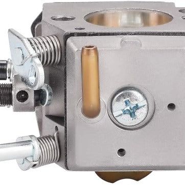 Carburetor Kit For STIHL MS290 MS310 MS390 MS440 MS460 044 046 Chainsaw # 1127-120-0650 HD-19 HD-19-1 HD-19B with Maintenance Kit - Image 6