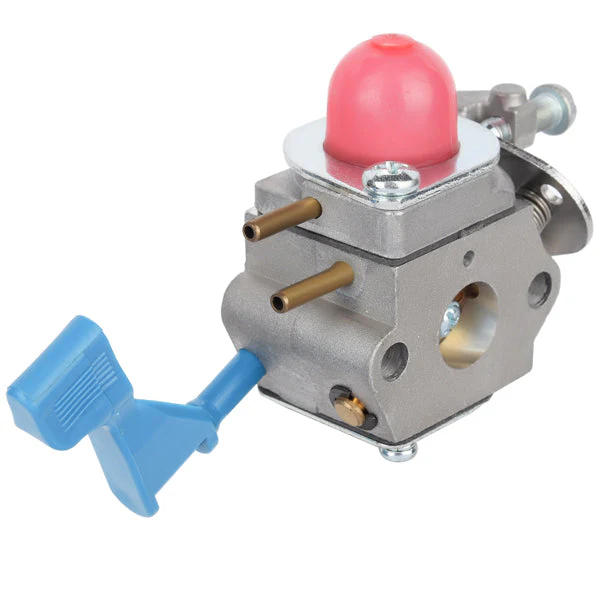 Carburetor Kit for Weed Eater GHT17 GHT22 GHT180 GHT220 GHT195LE GHT225LE GHT180LE Excalibur 22 inch Hedge Trimmer Poulan PHT19 #C1U-W13A - Image 3