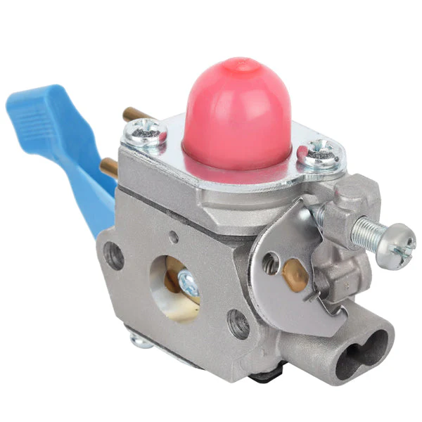 Carburetor Kit for Weed Eater GHT17 GHT22 GHT180 GHT220 GHT195LE GHT225LE GHT180LE Excalibur 22 inch Hedge Trimmer Poulan PHT19 #C1U-W13A - Image 4