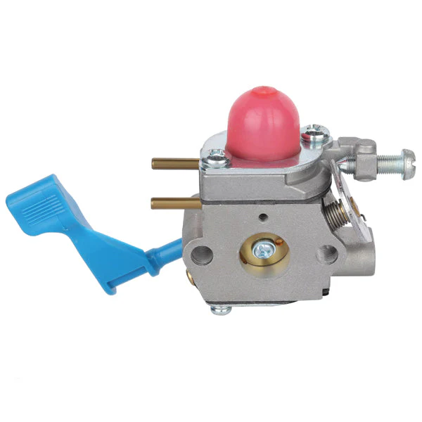 Carburetor Kit for Weed Eater GHT17 GHT22 GHT180 GHT220 GHT195LE GHT225LE GHT180LE Excalibur 22 inch Hedge Trimmer Poulan PHT19 #C1U-W13A - Image 5