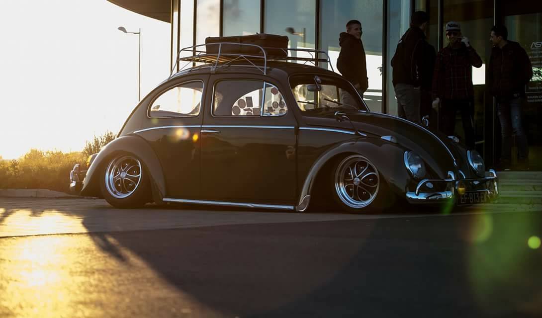 Falcon | Gloss Black Machined - Image 26