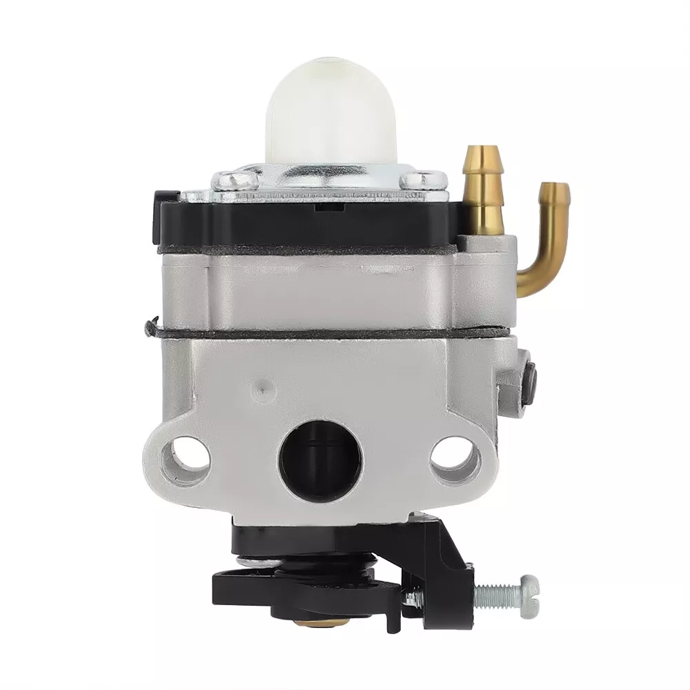 For Walbro WYL-19 / WYL-19-1 Carburetor Carb Shindaiwa S230 String Grass Trimmer - Image 6