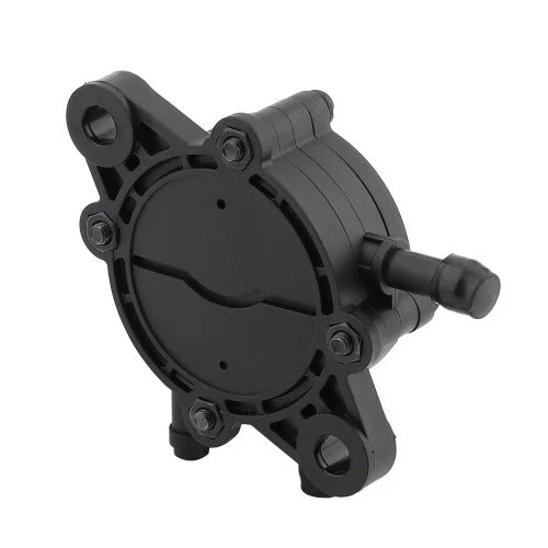 Fuel Pump Kit for 24 393 16-S John Deere LG808656 Honda 16700-Z0J-003 Kawasaki 49040-7001 BS 808656 807429 491922 691034 Engine Lawn Mower - Image 7