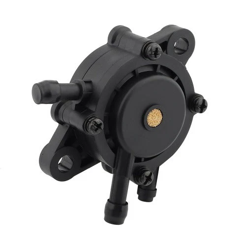 Fuel Pump Kit for 24 393 16-S John Deere LG808656 Honda 16700-Z0J-003 Kawasaki 49040-7001 BS 808656 807429 491922 691034 Engine Lawn Mower - Image 8
