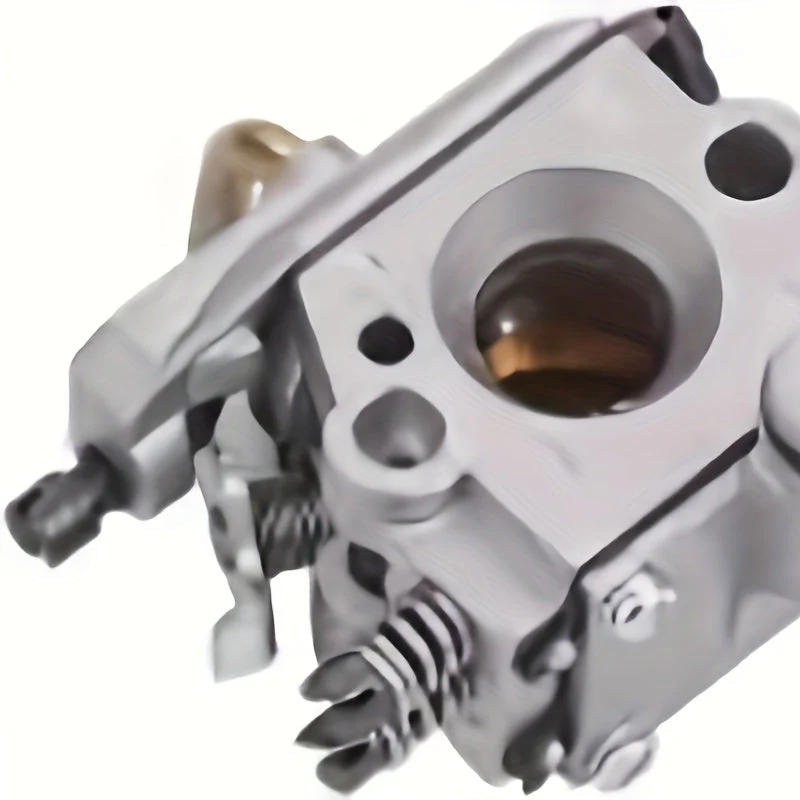 Hipa 1121 120 0610 WT-403 Carburetor Kit For Stihl 026 PRO MS260 Chainsaw - Image 5