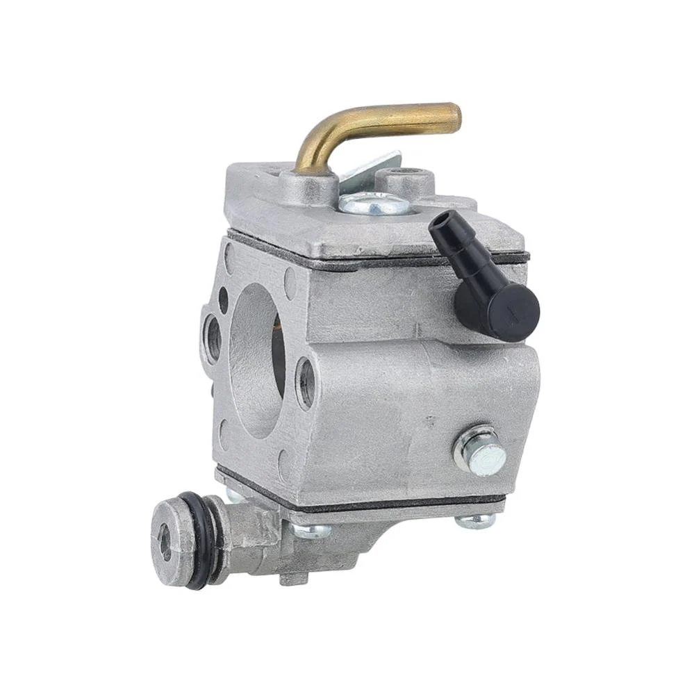 Hipa 1121-120-0611 Carburetor Kit for Stihl 026 PRO MS260 MS240 Chainsaw Replaces 1121-120-0610 WT-403 WT-426 - Image 5