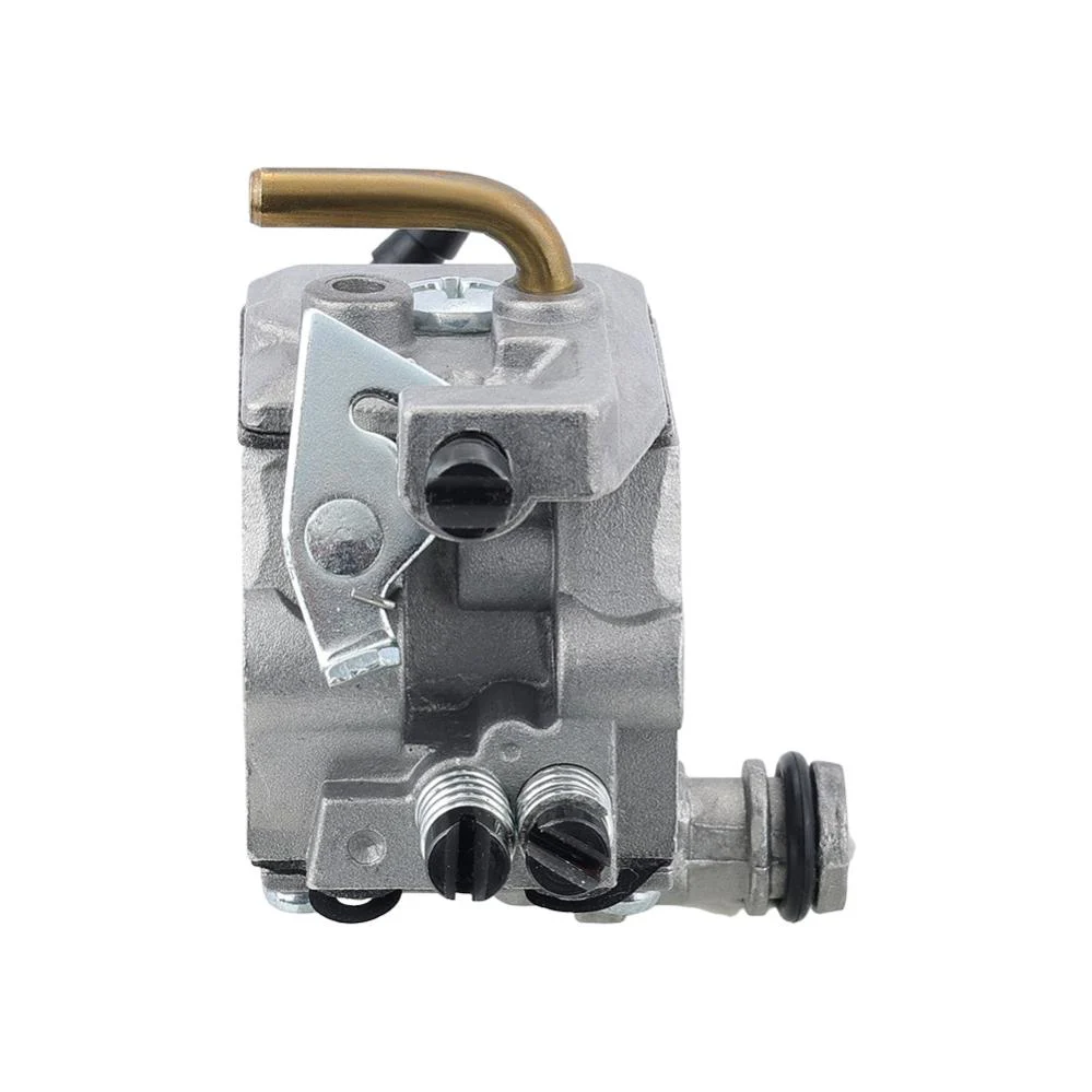 Hipa 1121-120-0611 Carburetor Kit for Stihl 026 PRO MS260 MS240 Chainsaw Replaces 1121-120-0610 WT-403 WT-426 - Image 6