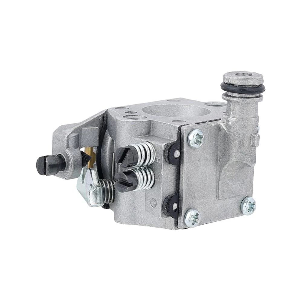 Hipa 1121-120-0611 Carburetor Kit for Stihl 026 PRO MS260 MS240 Chainsaw Replaces 1121-120-0610 WT-403 WT-426 - Image 7