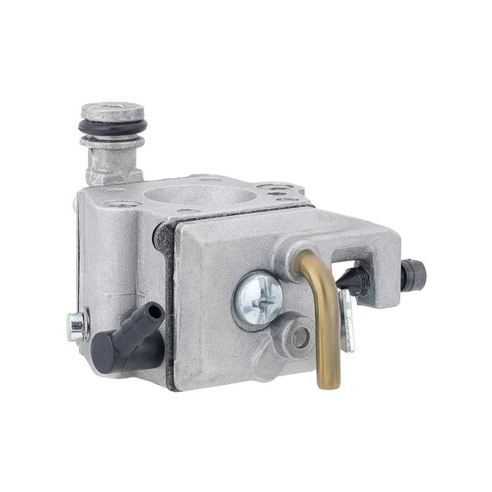 Hipa 1121-120-0611 Carburetor Kit for Stihl 026 PRO MS260 MS240 Chainsaw Replaces 1121-120-0610 WT-403 WT-426 - Image 8
