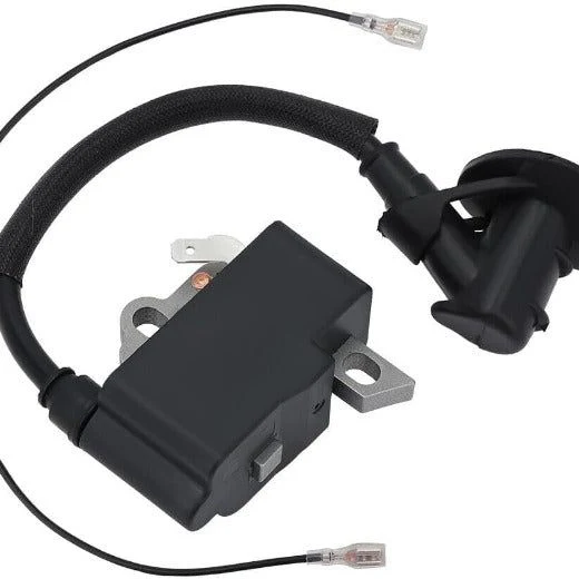 Hipa 1141-400-1302 Ignition Coil for Stihl MS261C MS261 MS261CBE MS261CQ MS261CQZ Chainsaw Replace 1141-400-1331 - Image 4