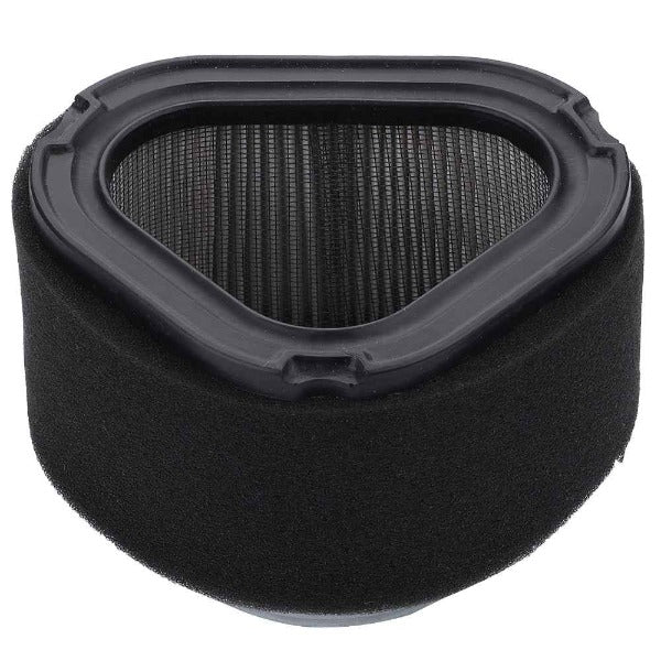 Hipa 12 083 05-S Air Pre Filter Kit for Kohler Command Pro CV11 CV12.5 CV12.5ST CV13 CV13S CV13ST CV14 CV14ST CV15 CV16 CV16S Engine Tractor - Image 3