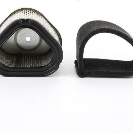 Hipa 12 083 05-S Air Pre Filter Kit for Kohler Command Pro CV11 CV12.5 CV12.5ST CV13 CV13S CV13ST CV14 CV14ST CV15 CV16 CV16S Engine Tractor - Image 5