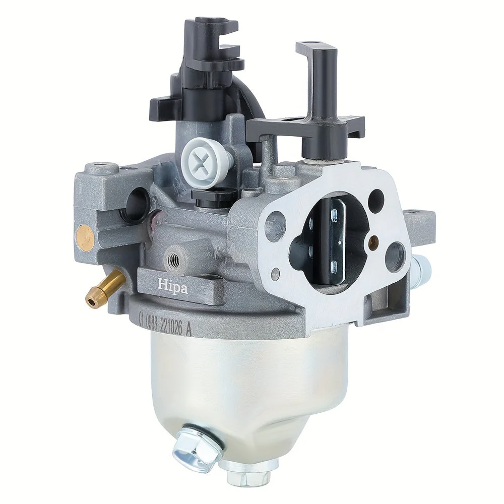 Hipa 14 853 49S Carburetor For Kohler Courage XT650 XT675 Engines - Image 3
