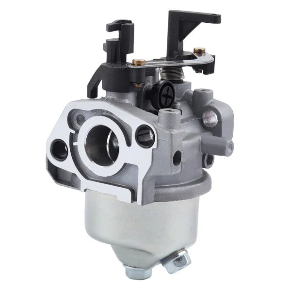 Hipa 14 853 68S Auto choke Carburetor for Kohler XT650 XT675 XT 650 675 HD 149cc Engine Toro Recycler Model 20370 # 14-853-90-S 1485368S Carb - Image 5