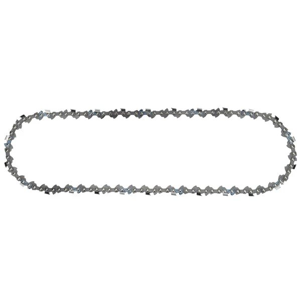 Hipa 14 inch Chain 3/8 LP .043 52DL for R52 Husqvarna 120i 136Li Electric Saw Echo CS2511T RYOBI RY40502 E-GO CS1401 Wo-rx WG384 Chainsaw - Image 4