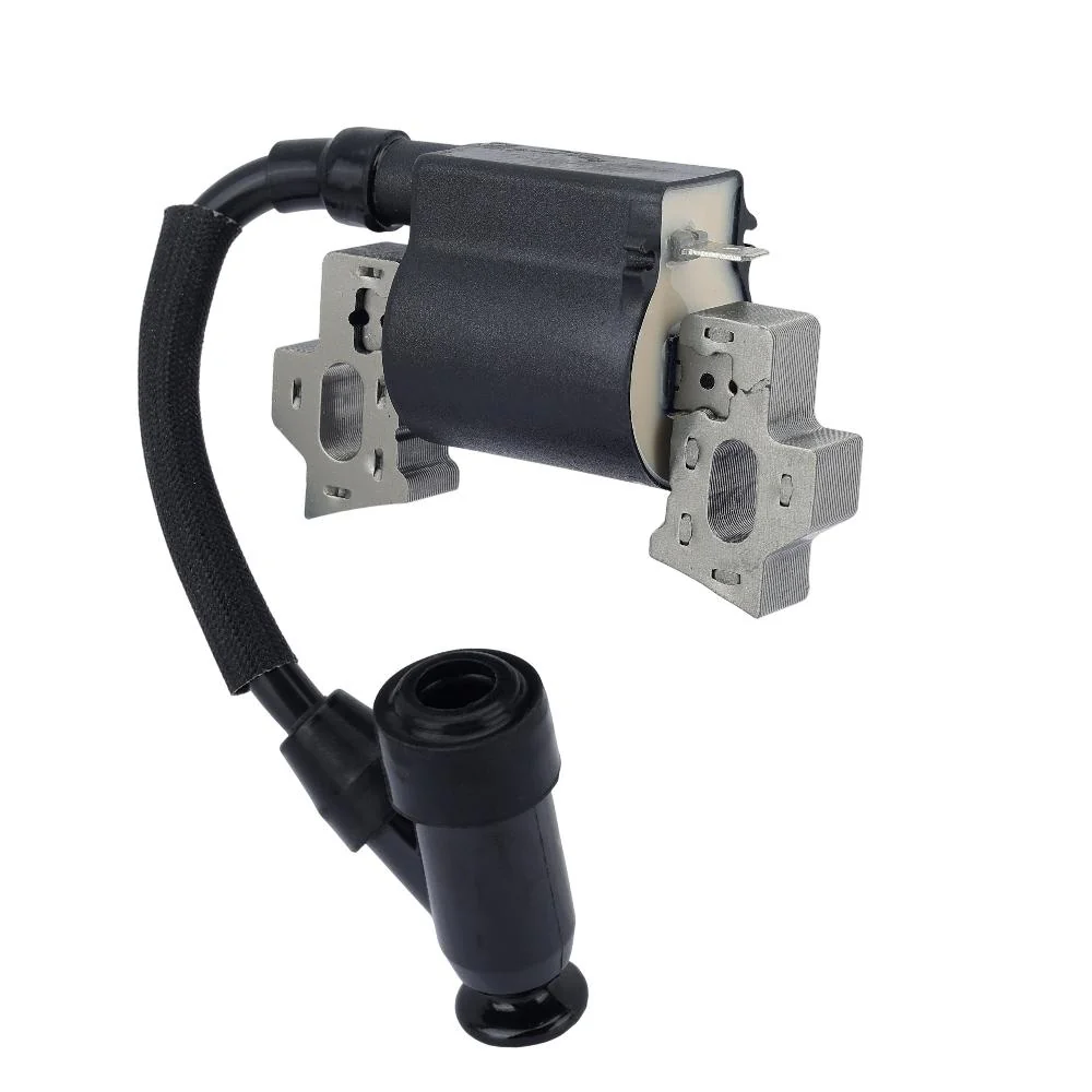 Hipa 1458404S Ignition Coil For Kohler XT149 XT173 XT650 XT800 6.5Hp 6.75Hp 7.75Hp 14 584 16S Engine Lawn Mower # 14-584-04-S - Image 2