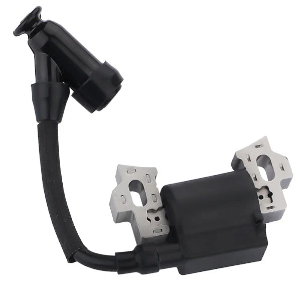 Hipa 1458404S Ignition Coil For Kohler XT149 XT173 XT650 XT800 6.5Hp 6.75Hp 7.75Hp 14 584 16S Engine Lawn Mower # 14-584-04-S - Image 5