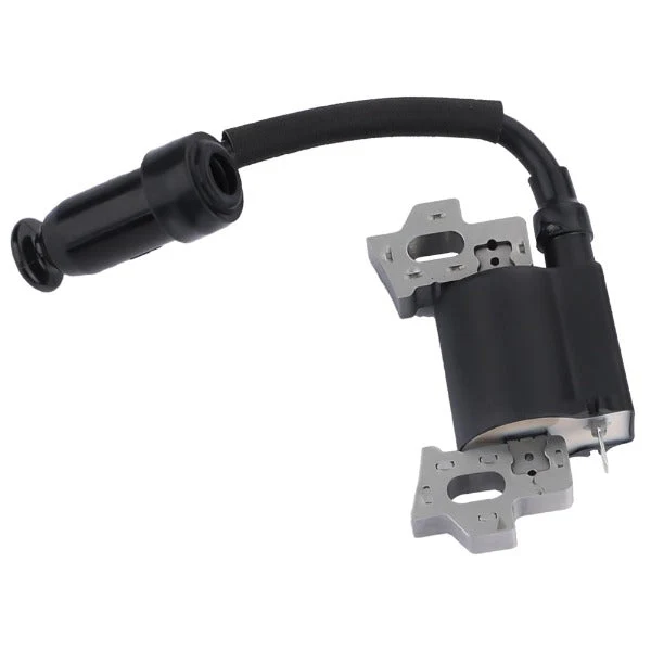 Hipa 1458404S Ignition Coil For Kohler XT149 XT173 XT650 XT800 6.5Hp 6.75Hp 7.75Hp 14 584 16S Engine Lawn Mower # 14-584-04-S - Image 7