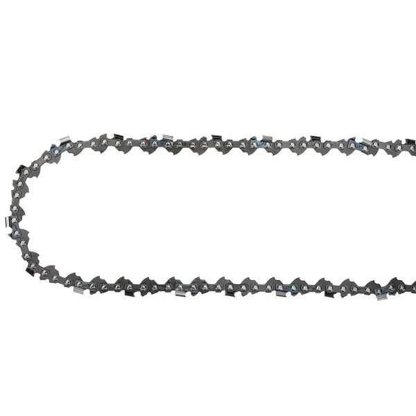 Hipa 16 Inch Chain 3/8 LP .043 56 DL For Poulan 2150 2155 2175 Echo CS400 CS310 CS352 CS303T CS370 Chainsaw # 90PX056G 61PMM356E - Image 2