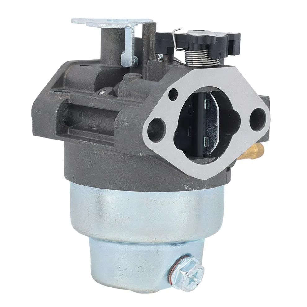 Hipa 16100-Z0L-023 Carburetor For Honda GCV135 GCV160 GC135 GC160 HRB216 HRR216 HRS216 HRT216 HRZ216 Lawn Mower Replace 16100-Z0L-853 16100-ZM0-803 - Image 5